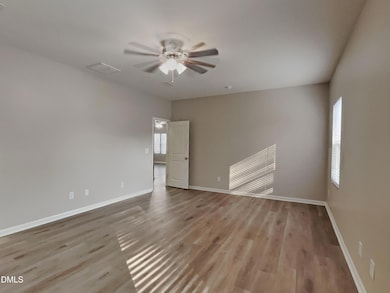 75 Stratford Dr, Wendell, NC 27591 - photo 5