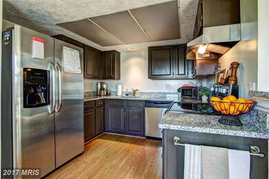 13333 Burkitts Rd, Fairfax, VA 22033 - photo 2