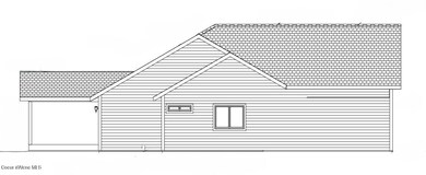 Side Exterior2