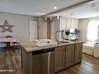 929 Mifflin Ave, Nescopeck, PA 18635 - photo 5