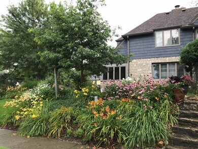 123 Torrence Garden