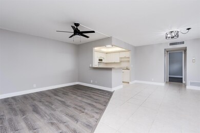 346 Monaco H unit 346, Delray Beach, FL 33446 - photo 4