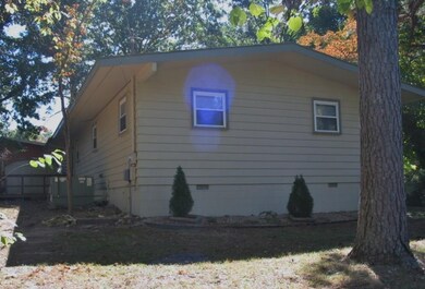 4 Arnold Ln, Bella Vista, AR 72715 - photo 4