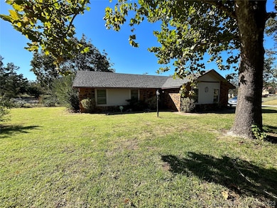 6616 S 123rd West Ave, Sapulpa, OK 74066 - photo 2