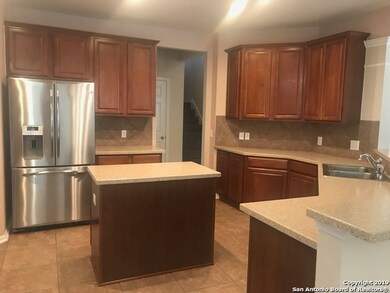 22034 Dolomite Dr, San Antonio, TX 78259 - photo 6