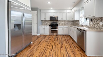 8889 Ernstberger Rd -31