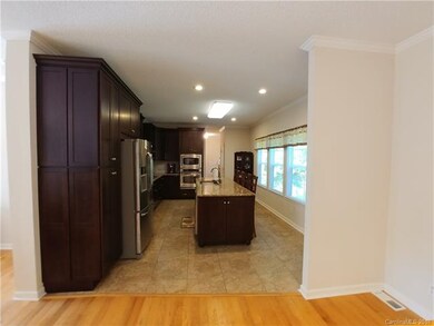 111 Woodwinds St, Locust, NC 28097 - photo 6