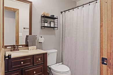 608 N 38th St, Nixa, MO 65714 - photo 5