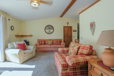 797 Topview-2