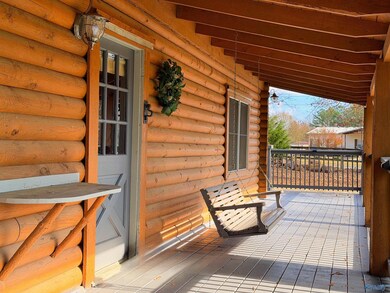 554 Cain Rd, Somerville, AL 35670 - photo 7