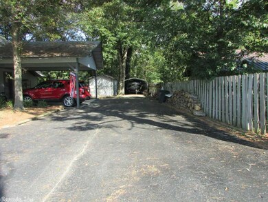 0 River Bend unit p.o. Box 258, Heber Springs, AR 72543 - photo 4