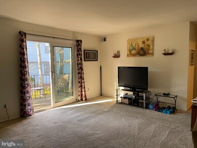 3 John Witherspoon Bldg unit 3, Blackwood, NJ 08012 - photo 3