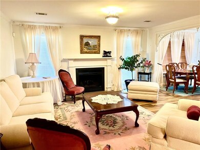 410 SW O St, Bentonville, AR 72712 - photo 2