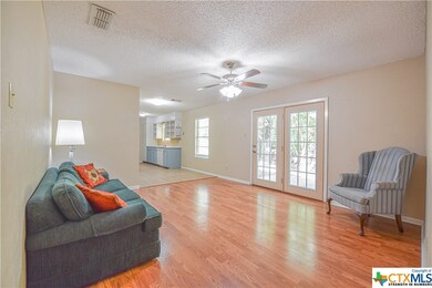 1902 Boland St, Copperas Cove, TX 76522 - photo 5