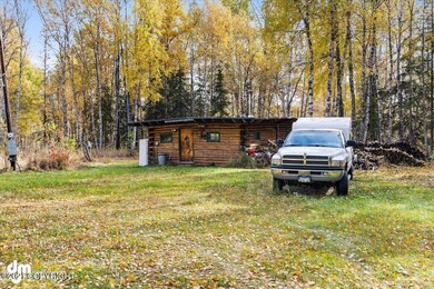 28-Cabin Exterior_KC_01935