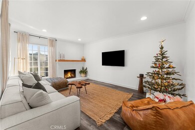 5006 Hampton Ct, Westminster, CA 92683 - photo 6