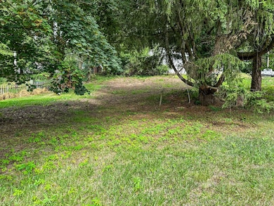 1605 Pawnee Blvd, Akron, OH 44312 - photo 5