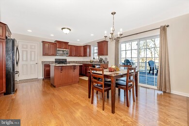 264 Creekwood Dr, Greencastle, PA 17225 - photo 6