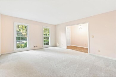 4201 Fairgreen Terrace NE, Marietta, GA 30068 - photo 7