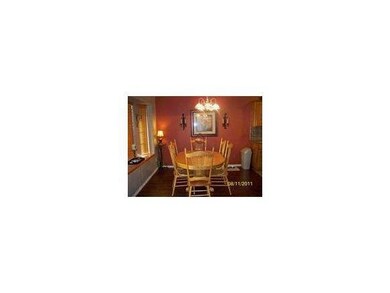 604 Bent Tree Rd, Noble, OK 73068 - photo 5