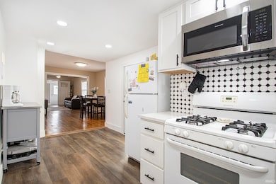 741 S 36th St, South Bend, IN 46615 - photo 7