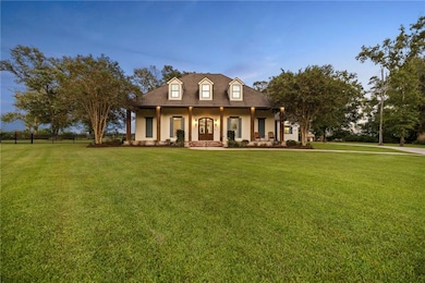 52254 Puls Ct, Independence, LA 70443 - photo 2