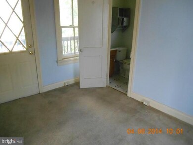 139 N Cannon Ave, Hagerstown, MD 21740 - photo 7