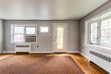 2226 W Greenleaf St, Allentown, PA 18104 - photo 7