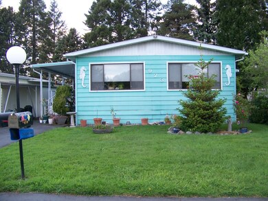 923 Pine Dr, Enumclaw, WA 98022 - photo 2