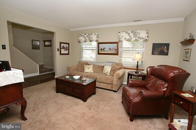 13 Brookview Dr, Atco, NJ 08004 - photo 7