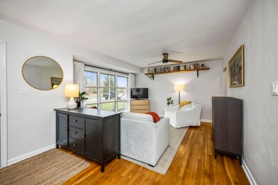 20240228-374-Sheridan-Dr-tem-023