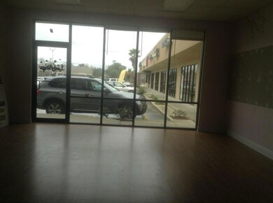 2385 Gause Blvd E unit 8, Slidell, LA 70461 - photo 7