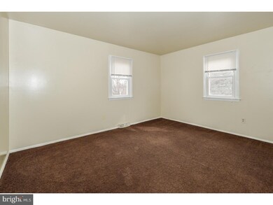 1240 Easton Rd, Abington, PA 19001 - photo 7