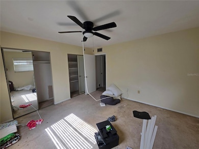 2103 Canal Dr unit B7, Bradenton, FL 34207 - photo 5