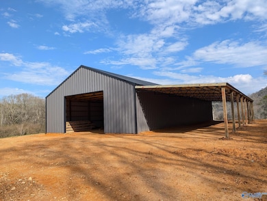 8355 Duck Springs Rd, Attalla, AL 35954 - photo 4