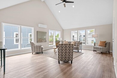 3 Elm St unit 5, Boston, MA 02122 - photo 5