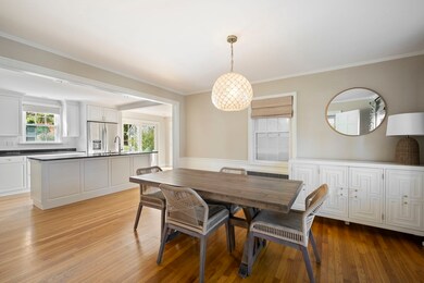 19 Lantern Ln, Milton, MA 02186 - photo 5