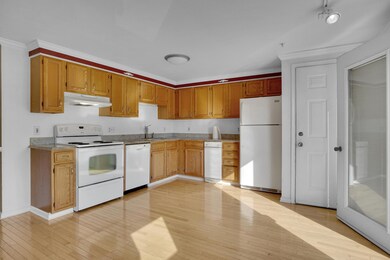 16 Mill St Unit 36_105