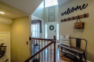 5212 Payne St, Shawnee, KS 66226 - photo 3