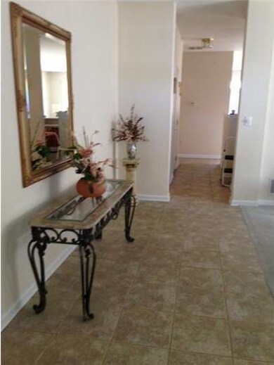 18 Allister Ln, Columbus, NJ 08022 - photo 2