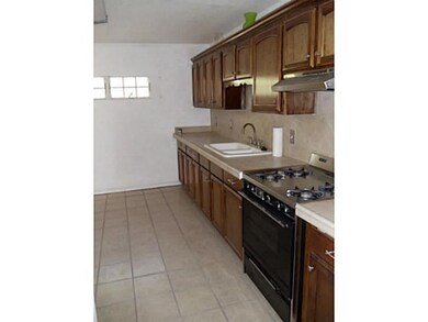 2117 San Jose Ave, El Paso, TX 79930 - photo 5