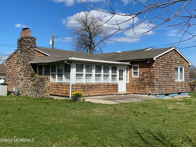 24 Vreeland Place, Oceanport, NJ 07757 - photo 5