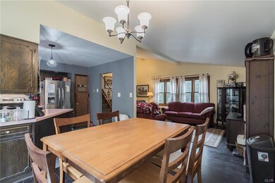 10 Woods Ln, Barto, PA 19504 - photo 3