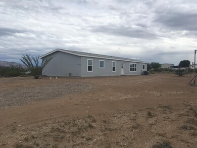 13295 S Hunting Dog Rd, Vail, AZ 85641 - photo 2