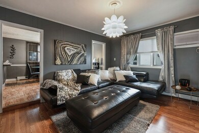 49 Kilton St, Taunton, MA 02780 - photo 3