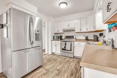 638 29 Rd, Grand Junction, CO 81504 - photo 6