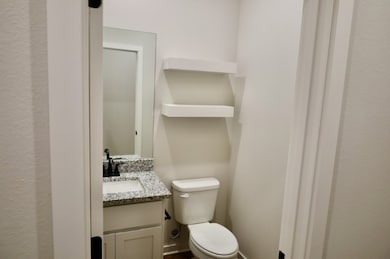 532 Cosmos St, Centerton, AR 72719 - photo 7