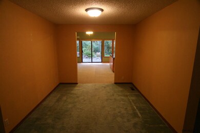 1253 Larchwood St NE, Keizer, OR 97303 - photo 3