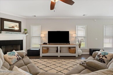 32 Isle of Palms E, Bluffton, SC 29910 - photo 7