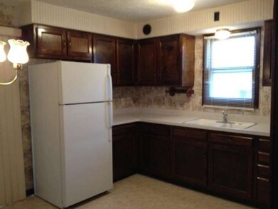 463 Chestnut St, Batavia, IL 60510 - photo 7